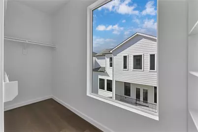 209 Edgewood Street #A, Houston, TX 77011 - Photo 3