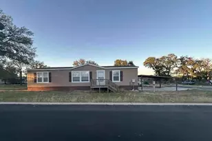 3404 Stag, Horseshoe Bay, TX 78657 - Photo 1