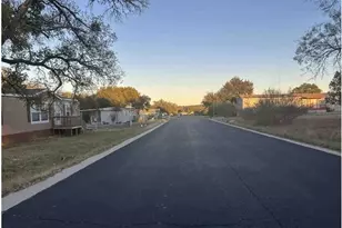 3404 Stag, Horseshoe Bay, TX 78657 - Photo 5