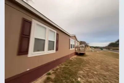 3404 Stag, Horseshoe Bay, TX 78657 - Photo 3