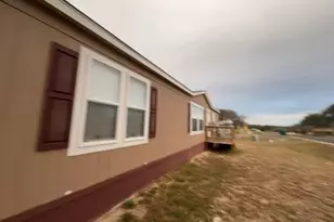 3404 Stag, Horseshoe Bay, TX 78657 - Photo 3