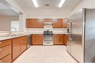 19802 River Breeze Drive, Tomball, TX 77375 - Photo 7