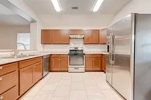 19802 River Breeze Dr, Tomball, TX 77375 - Photo 7