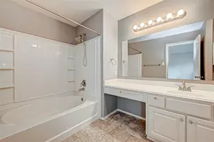 19802 River Breeze Dr, Tomball, TX 77375 - Photo 17