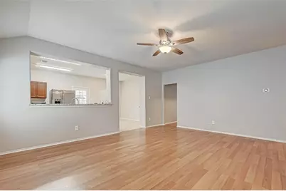 19802 River Breeze Drive, Tomball, TX 77375 - Photo 5