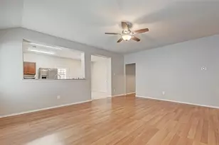 19802 River Breeze Dr, Tomball, TX 77375 - Photo 5