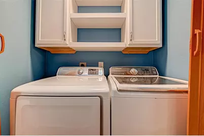 19802 River Breeze Drive, Tomball, TX 77375 - Photo 19