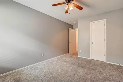 19802 River Breeze Drive, Tomball, TX 77375 - Photo 15