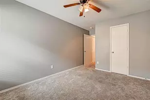 19802 River Breeze Dr, Tomball, TX 77375 - Photo 15