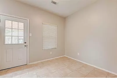 19802 River Breeze Drive, Tomball, TX 77375 - Photo 9