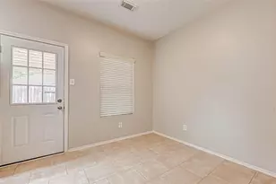 19802 River Breeze Dr, Tomball, TX 77375 - Photo 9