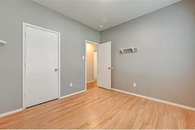 19802 River Breeze Drive, Tomball, TX 77375 - Photo 11