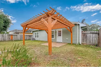 19802 River Breeze Drive, Tomball, TX 77375 - Photo 21