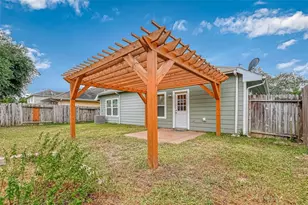 19802 River Breeze Dr, Tomball, TX 77375 - Photo 21