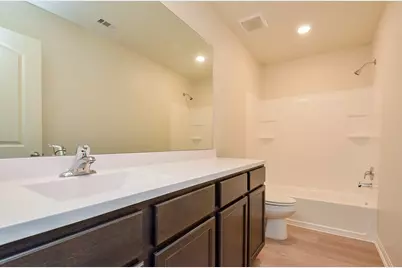 329 Killam County Drive, Katy, TX 77493 - Photo 27