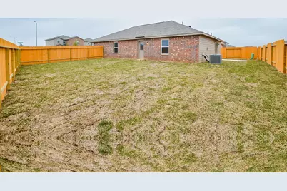 329 Killam County Drive, Katy, TX 77493 - Photo 29