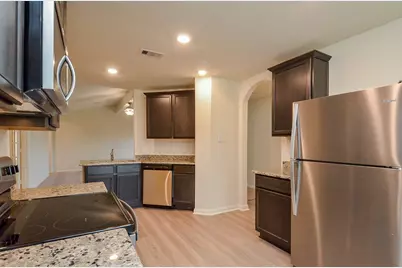 329 Killam County Drive, Katy, TX 77493 - Photo 7