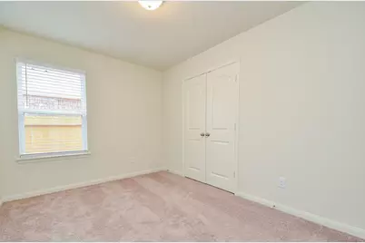 329 Killam County Drive, Katy, TX 77493 - Photo 25