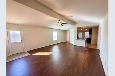 329 Killam County Drive, Katy, TX 77493 - Photo 11