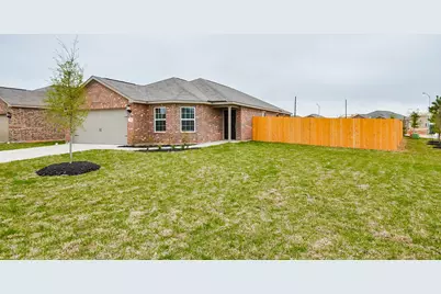 329 Killam County Drive, Katy, TX 77493 - Photo 3