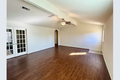 329 Killam County Drive, Katy, TX 77493 - Photo 15