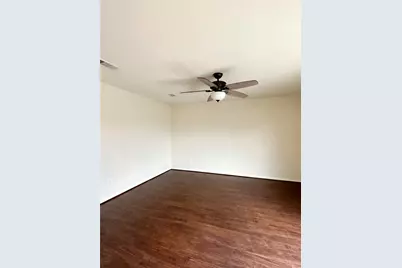 329 Killam County Drive, Katy, TX 77493 - Photo 19