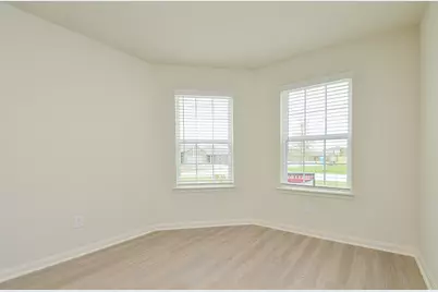 329 Killam County Drive, Katy, TX 77493 - Photo 5