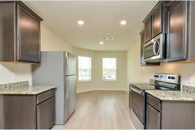 329 Killam County Drive, Katy, TX 77493 - Photo 9