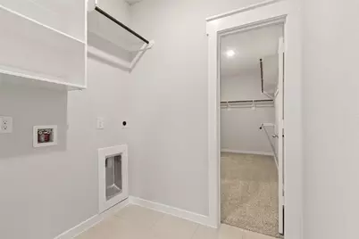 40588 Mostyn Lake Drive, Magnolia, TX 77354 - Photo 27