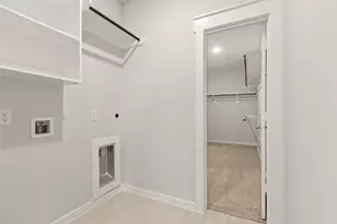 40588 Mostyn Lake Dr, Magnolia, TX 77354 - Photo 27