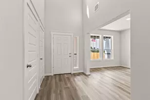 40588 Mostyn Lake Dr, Magnolia, TX 77354 - Photo 7