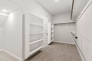 40588 Mostyn Lake Dr, Magnolia, TX 77354 - Photo 25