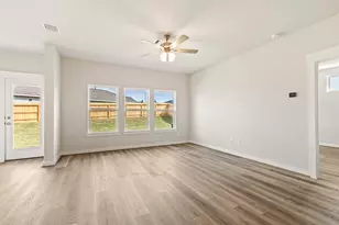 40588 Mostyn Lake Dr, Magnolia, TX 77354 - Photo 11