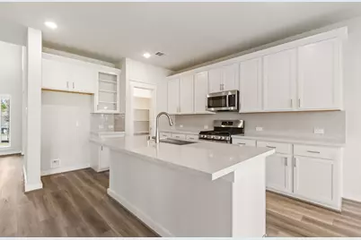 40588 Mostyn Lake Drive, Magnolia, TX 77354 - Photo 17