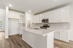 40588 Mostyn Lake Dr, Magnolia, TX 77354 - Photo 17