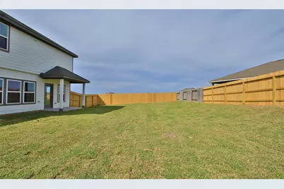 40588 Mostyn Lake Drive, Magnolia, TX 77354 - Photo 41