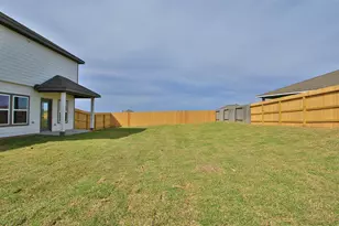 40588 Mostyn Lake Dr, Magnolia, TX 77354 - Photo 41