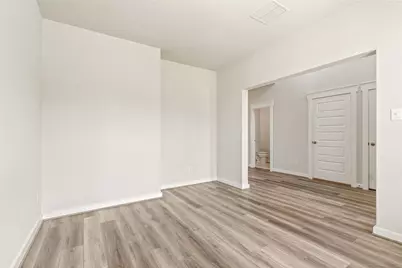 40588 Mostyn Lake Drive, Magnolia, TX 77354 - Photo 9