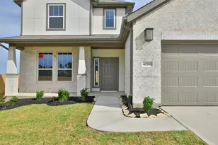 40588 Mostyn Lake Dr, Magnolia, TX 77354 - Photo 3