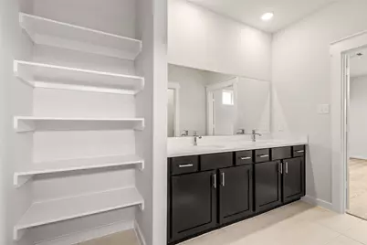 40588 Mostyn Lake Drive, Magnolia, TX 77354 - Photo 23