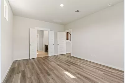 40588 Mostyn Lake Drive, Magnolia, TX 77354 - Photo 21