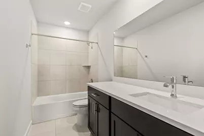 40588 Mostyn Lake Drive, Magnolia, TX 77354 - Photo 31