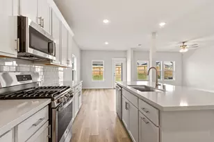 40588 Mostyn Lake Dr, Magnolia, TX 77354 - Photo 15