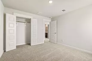 40588 Mostyn Lake Dr, Magnolia, TX 77354 - Photo 33