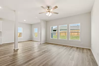 40588 Mostyn Lake Drive, Magnolia, TX 77354 - Photo 13