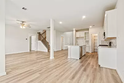 40588 Mostyn Lake Drive, Magnolia, TX 77354 - Photo 19