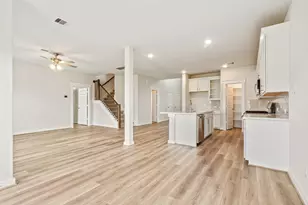 40588 Mostyn Lake Dr, Magnolia, TX 77354 - Photo 19