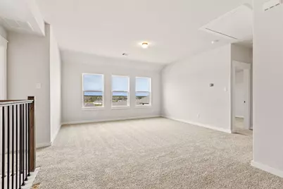 40588 Mostyn Lake Drive, Magnolia, TX 77354 - Photo 29