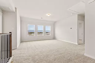 40588 Mostyn Lake Dr, Magnolia, TX 77354 - Photo 29