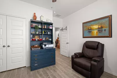 14449 Sunny Bend Way, Conroe, TX 77303 - Photo 27